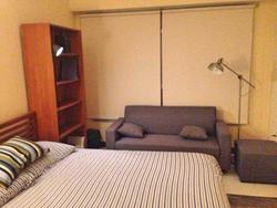 Blk 615C Edgefield Plains (Punggol), HDB 3 Rooms #147626922